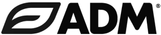 ADM